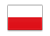 MEDITERRANEA SERVIZI srl - Polski
